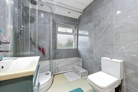undefined, Tweedsmuir Road, Cardiff, CF24