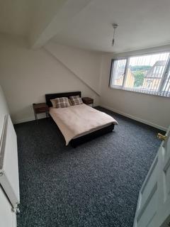 undefined, Thornton Lane, Bradford BD5
