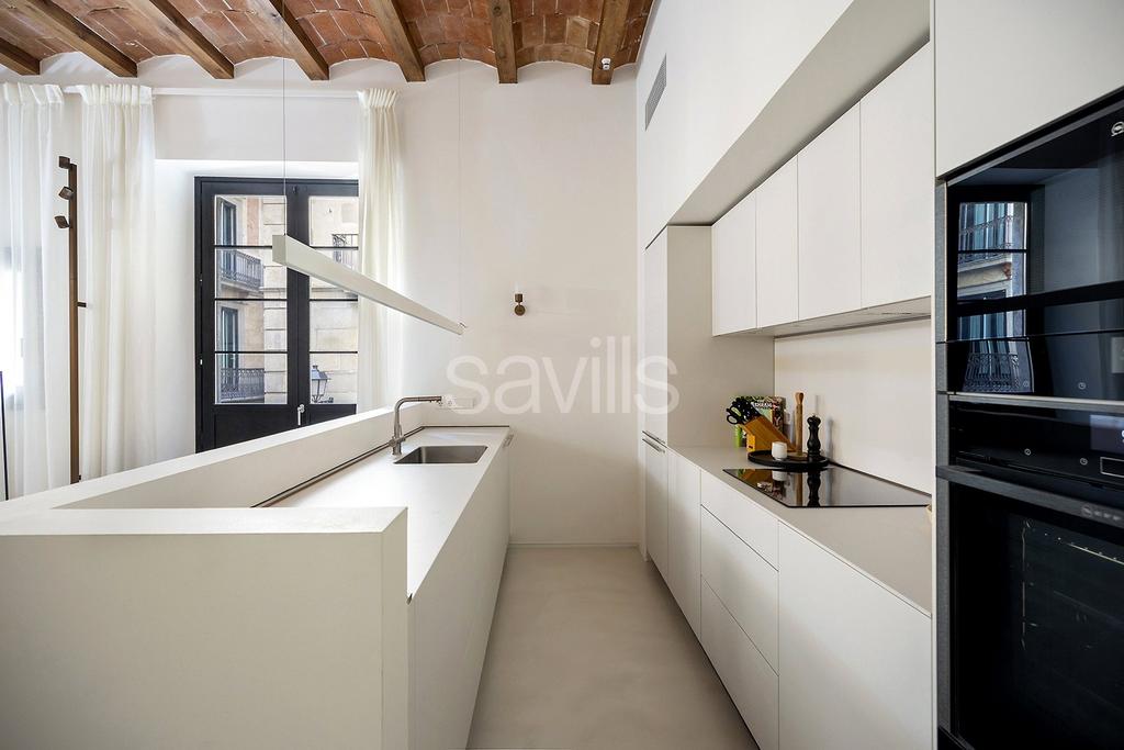 Picture No. 04
