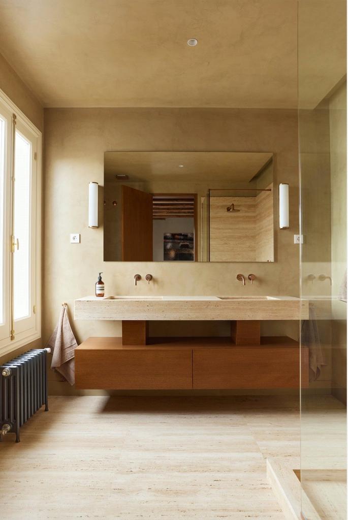 Picture No. 08