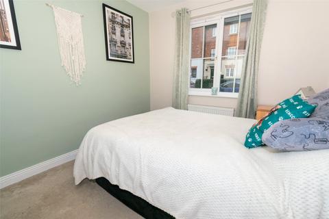 4 bedroom terraced house for sale, Regency Walk, Middlewich