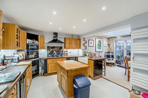 undefined, Siddington Nr Cirencester