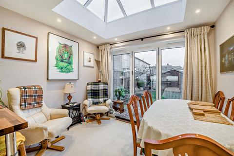 undefined, Siddington Nr Cirencester