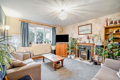 undefined, Siddington Nr Cirencester