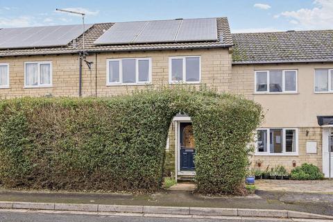 undefined, Siddington Nr Cirencester