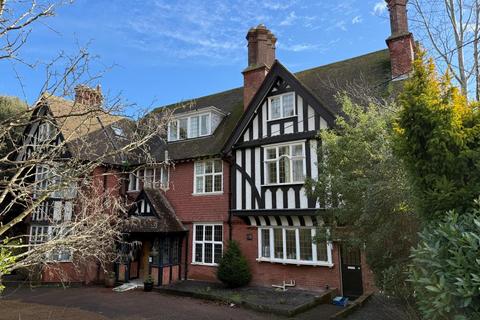 undefined, St. Margarets, 99 Carlisle Road, Eastbourne, East Sussex