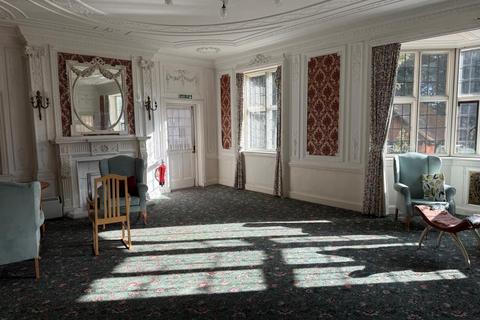 undefined, St. Margarets, 99 Carlisle Road, Eastbourne, East Sussex