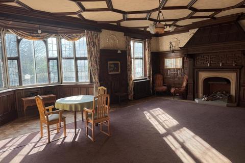 undefined, St. Margarets, 99 Carlisle Road, Eastbourne, East Sussex