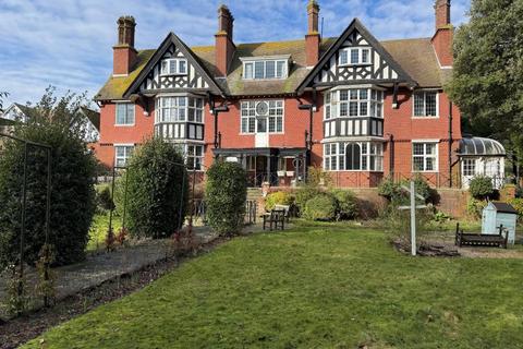 undefined, St. Margarets, 99 Carlisle Road, Eastbourne, East Sussex