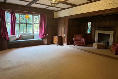 undefined, St. Margarets, 99 Carlisle Road, Eastbourne, East Sussex
