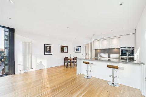 undefined, Simpson Loan, Quartermile, Edinburgh, EH3