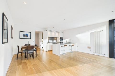 undefined, Simpson Loan, Quartermile, Edinburgh, EH3