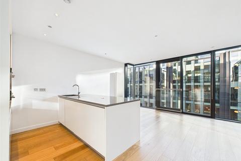 undefined, Simpson Loan, Quartermile, Edinburgh, EH3