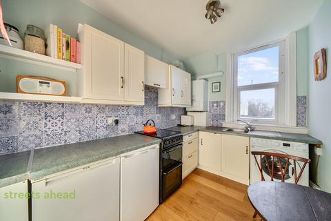 undefined, Auckland Road, London, SE19