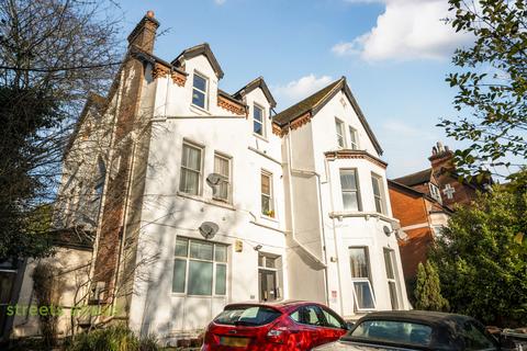 undefined, Auckland Road, London, SE19