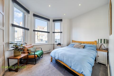 1 bedroom apartment for sale, Woodstock Road, Croydon, CR0