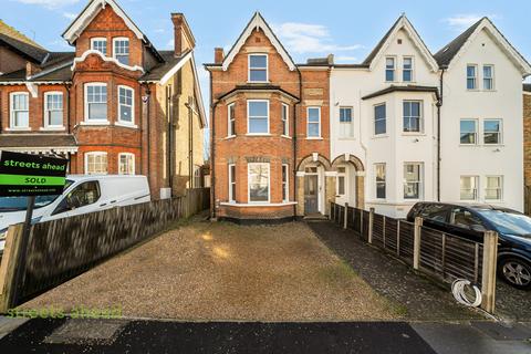 1 bedroom apartment for sale, Woodstock Road, Croydon, CR0