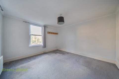 undefined, Coombe Road, Croydon, CR0