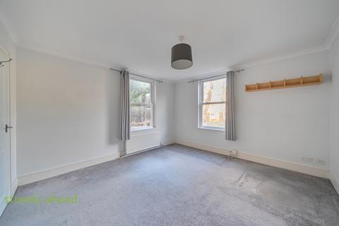 undefined, Coombe Road, Croydon, CR0