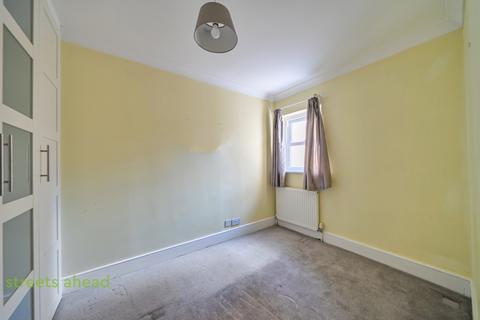undefined, Coombe Road, Croydon, CR0