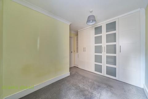 undefined, Coombe Road, Croydon, CR0