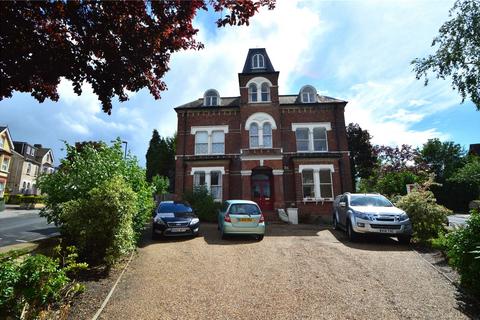 undefined, Thurston House, 11 Birdhurst Road, Croydon, Surrey, CR2