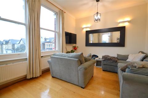 undefined, Thurston House, 11 Birdhurst Road, Croydon, Surrey, CR2