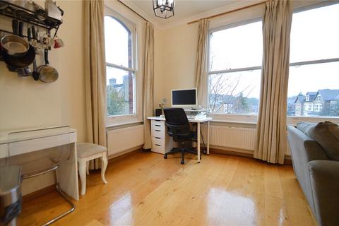 undefined, Thurston House, 11 Birdhurst Road, Croydon, Surrey, CR2