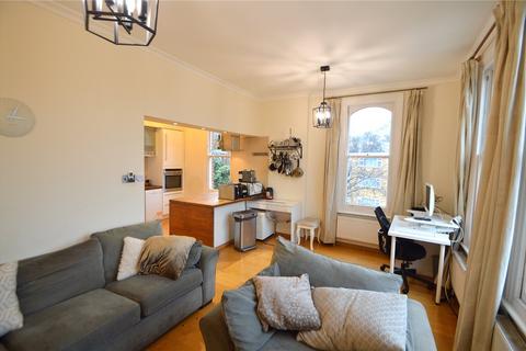 undefined, Thurston House, 11 Birdhurst Road, Croydon, Surrey, CR2