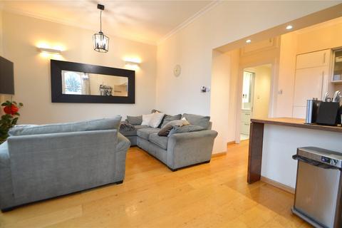 undefined, Thurston House, 11 Birdhurst Road, Croydon, Surrey, CR2