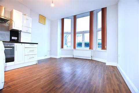 1 bedroom apartment to rent, Brigstock Road, Thornton Heath, CR7