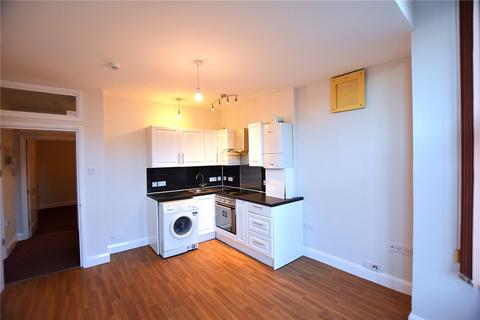 1 bedroom apartment to rent, Brigstock Road, Thornton Heath, CR7