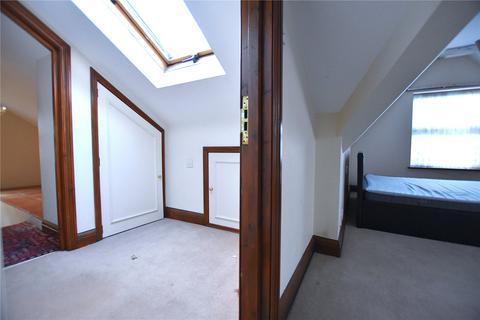 undefined, Dunheved Road North, Thornton Heath, CR7