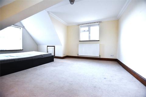 undefined, Dunheved Road North, Thornton Heath, CR7