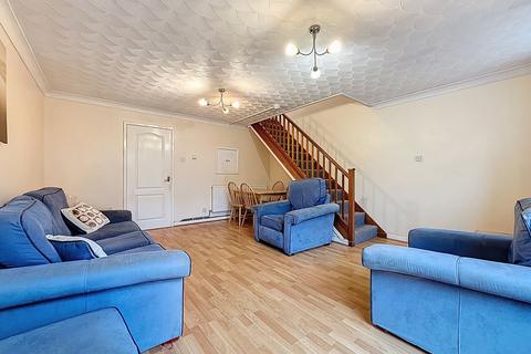 undefined, Thrush Close, St. Mellons, CF3