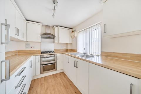 2 bedroom apartment for sale, Colemans Close, Kingsnorth, Ashford, Kent, TN23