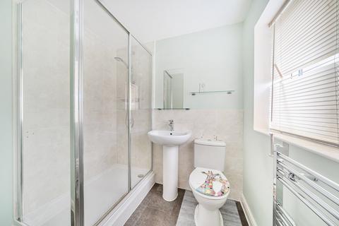 2 bedroom apartment for sale, Colemans Close, Kingsnorth, Ashford, Kent, TN23