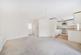 Additional image 2 of Colemans Close, Kingsnorth, Ashford, Kent, TN23