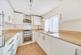 Additional image 3 of Colemans Close, Kingsnorth, Ashford, Kent, TN23