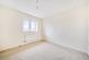 Additional image 9 of Colemans Close, Kingsnorth, Ashford, Kent, TN23