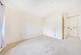 Additional image 4 of Colemans Close, Kingsnorth, Ashford, Kent, TN23