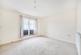Additional image 5 of Colemans Close, Kingsnorth, Ashford, Kent, TN23