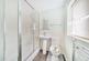 Additional image 6 of Colemans Close, Kingsnorth, Ashford, Kent, TN23