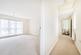 Additional image 7 of Colemans Close, Kingsnorth, Ashford, Kent, TN23