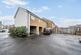 Additional image 10 of Colemans Close, Kingsnorth, Ashford, Kent, TN23