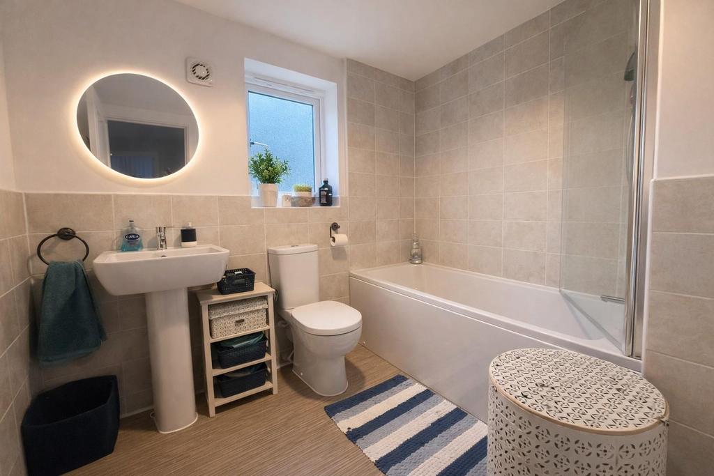 Bathroom .jpg