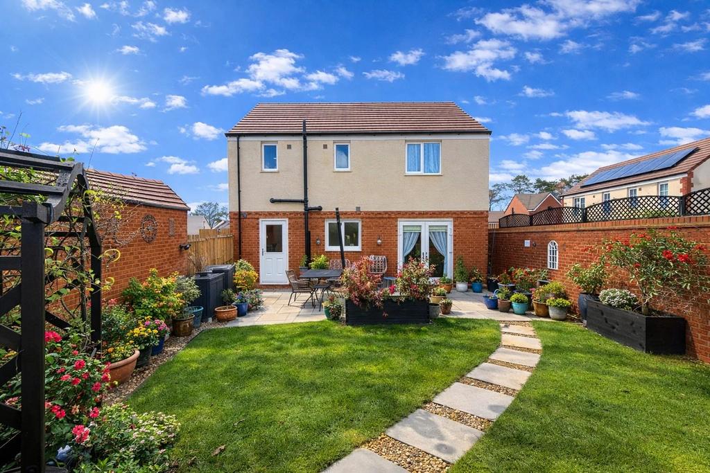 Back Garden.jpg