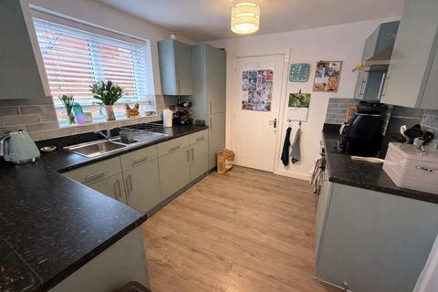 4 bedroom detached house for sale, Campus Drive, Northampton NN2