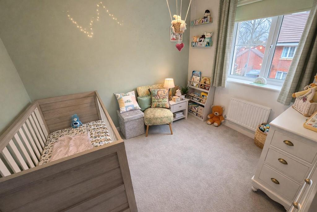 Bedroom.jpg