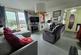 Additional image 2 of Biscombe Gardens, Saltash PL12